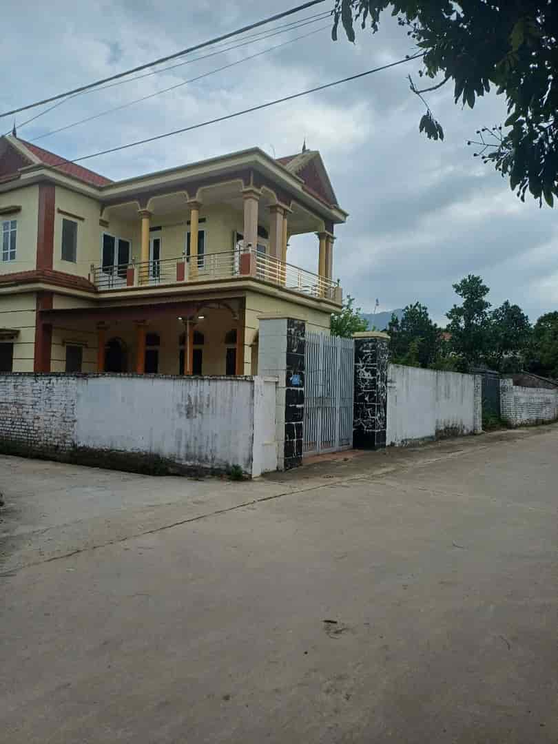 SỞ HỮU NGAY LÔ ĐẤT THỔ CƯ ĐẸP - GIÁ TỐT - Vị Trí Đắc Địa Tại Thôn Phú Minh, Xã Minh Phú, Sóc Sơn, HN