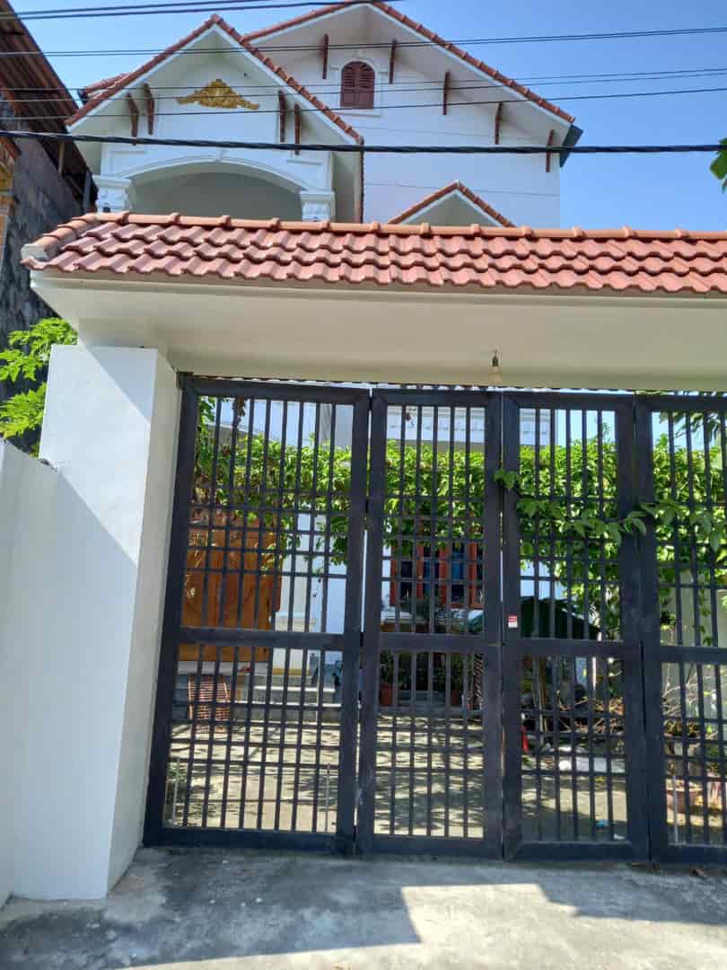 BÁN ĐẤT TẶNG NHÀ 2 TẦNG CÒN MỚI ĐẸP VỀ Ở LUÔN, GẦN QUỐC LỘ 3