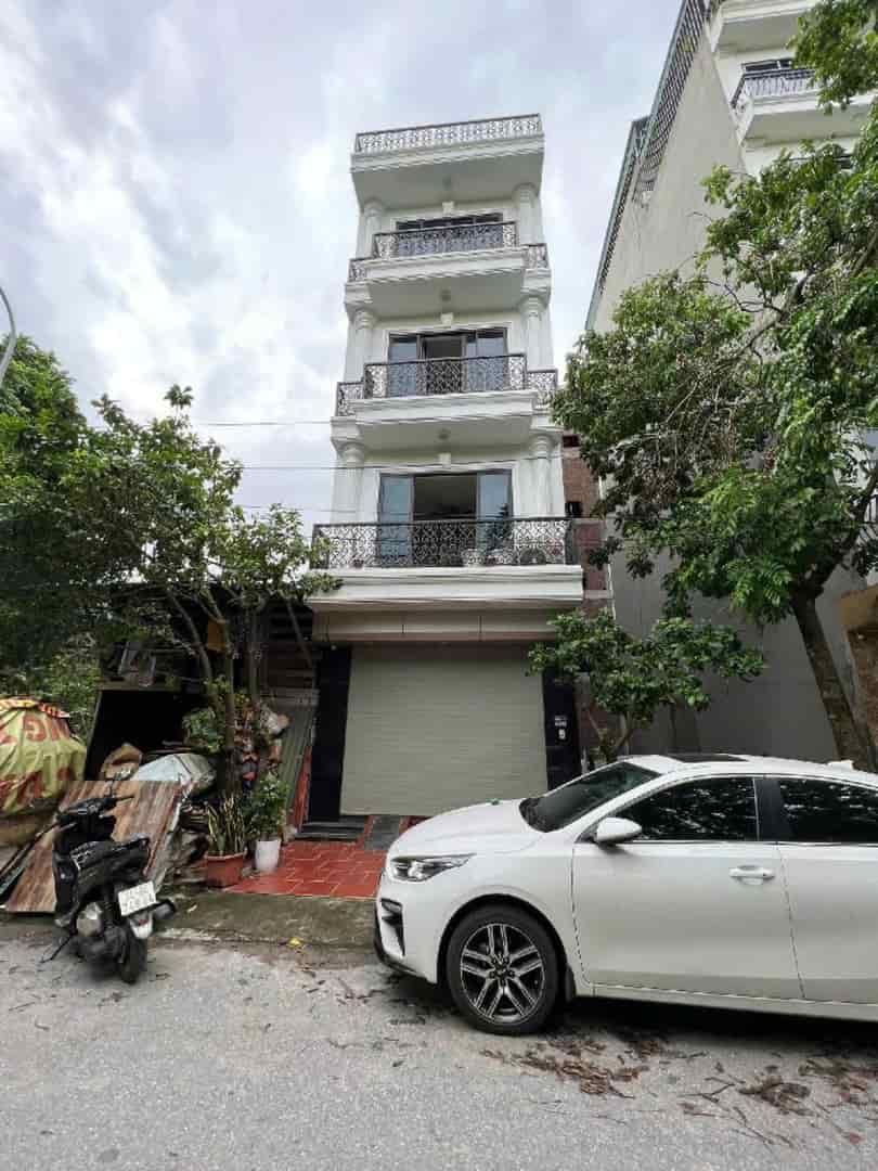 NHÀ CHÍNH CHỦ NO10- LK 366 Đường 15m, view vườn hoa -Cổng Đồng, La khê