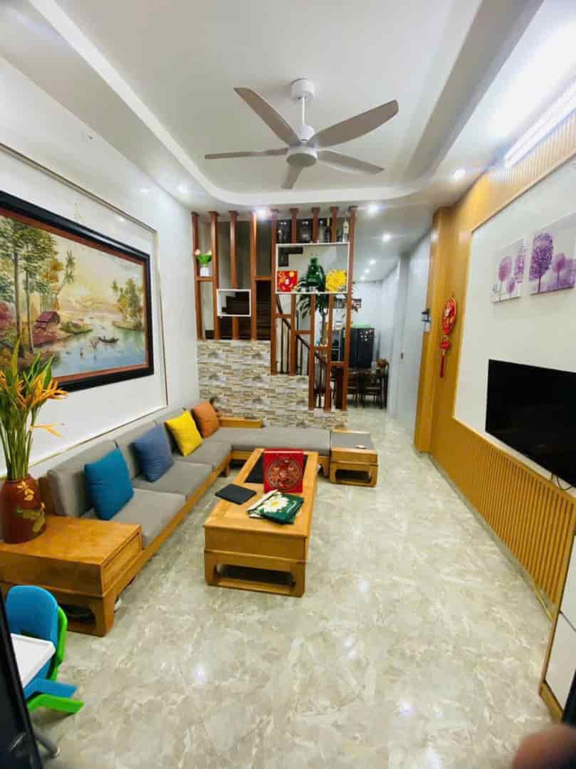 HIẾM! NHÀ ĐẸP, VỊ TRÍ ĐẸP TẠI THANH LIỆT, KIM GIANG, THANH TRÌ, HN