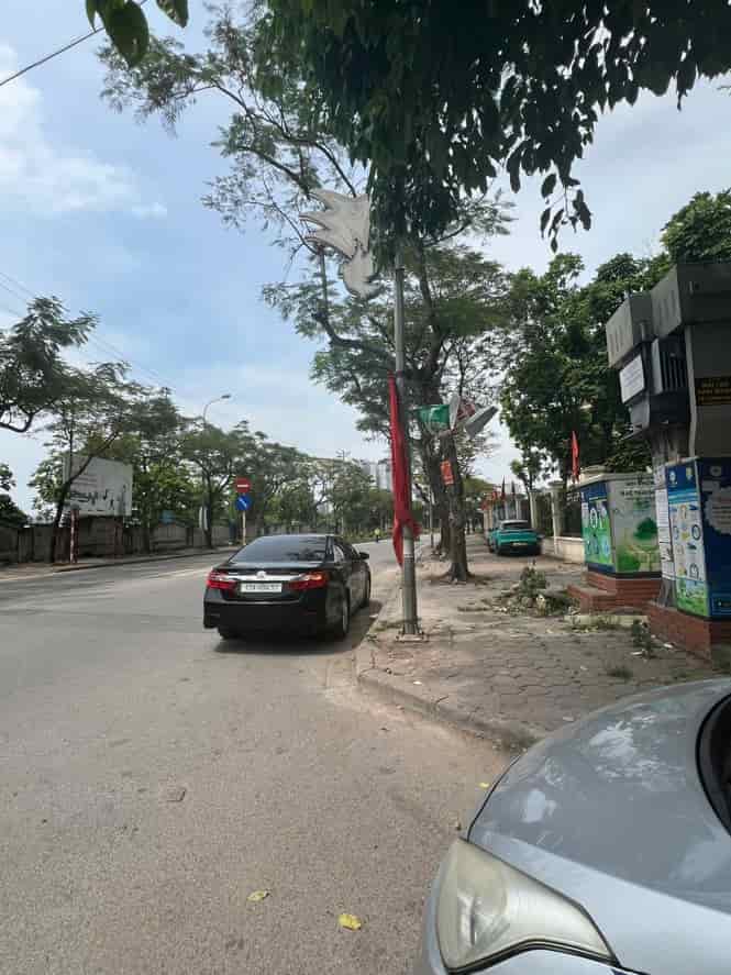 Phải Thật Nhanh Sở Hữu Mảnh đất và căn nhà này