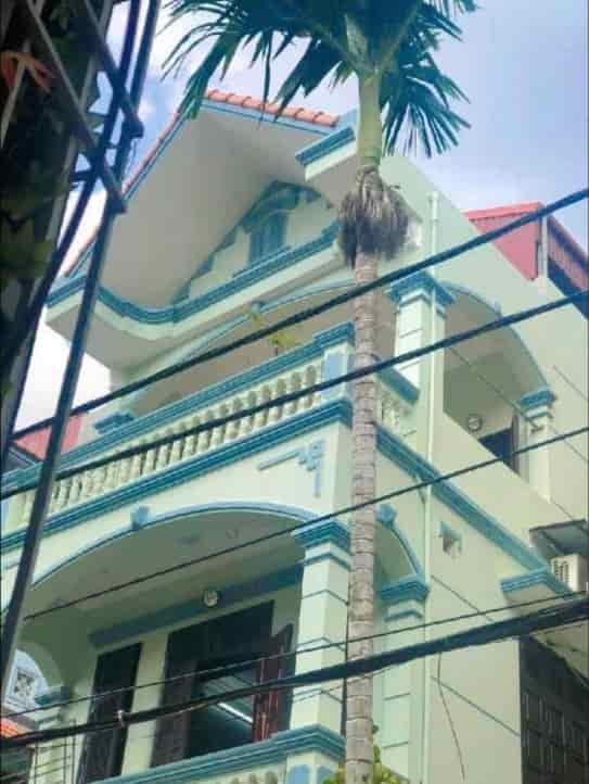 Phải Thật Nhanh Sở Hữu Mảnh đất và căn nhà này