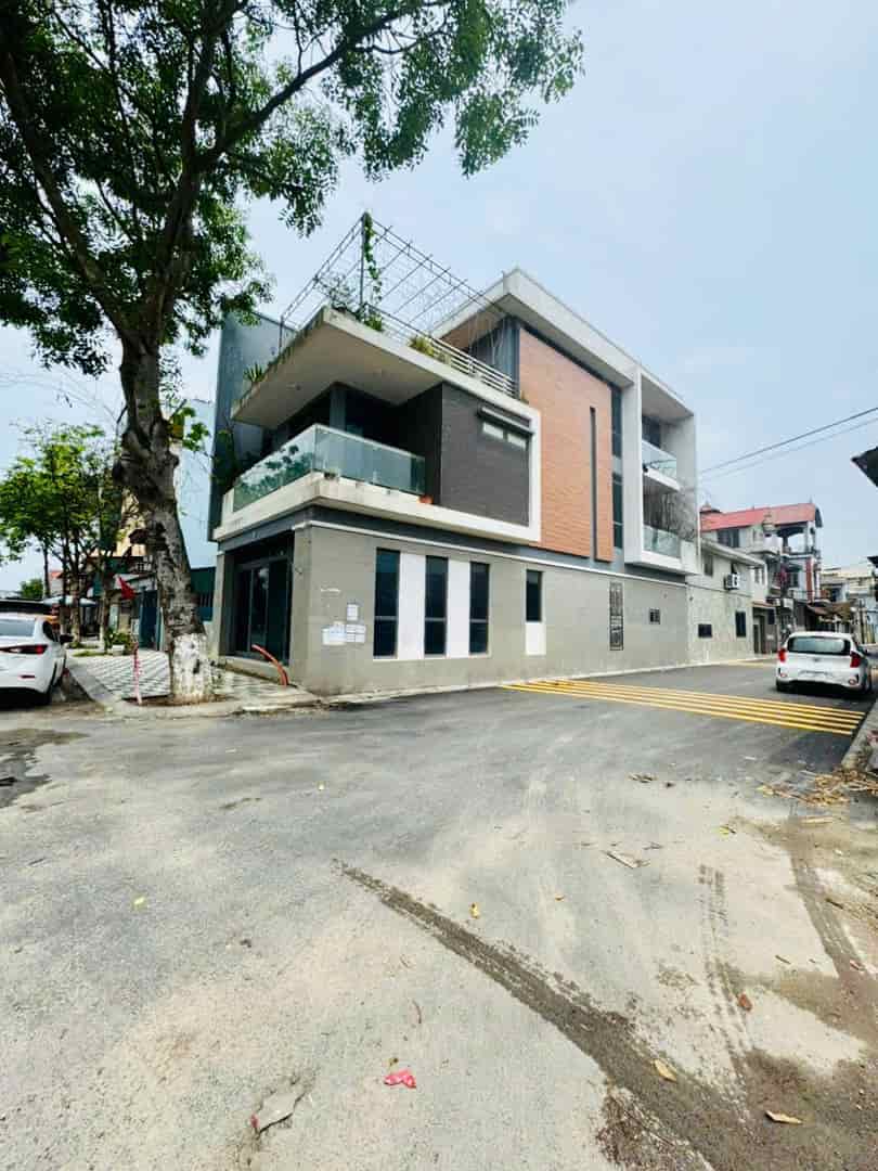 CHÍNH CHỦ BÁN NHANH ĐẤT THỔ CƯ ĐẸP TẠI PHÚ MINH - MINH PHÚ - SÓC SƠN