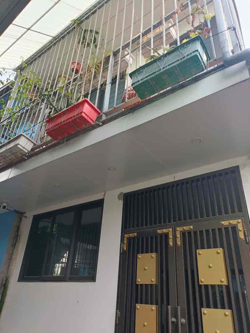 BÁN NHÀ CHÍNH CHỦ 2 TẦNG - GIÁ TỐT TẠI XÃ HỮU HÒA, THANH TRÌ, HÀ NỘI