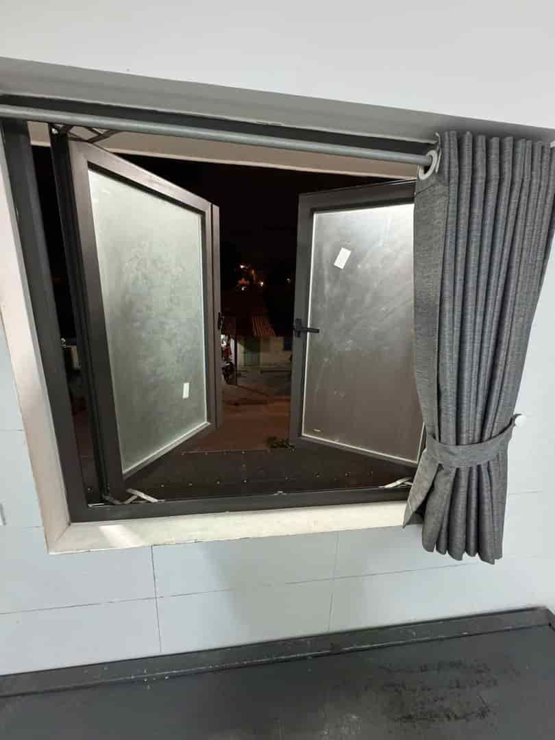 Chính chủ cần Bán tòa căn hộ 7 tầng đường Lê Trung Đình - Vị trí vàng
