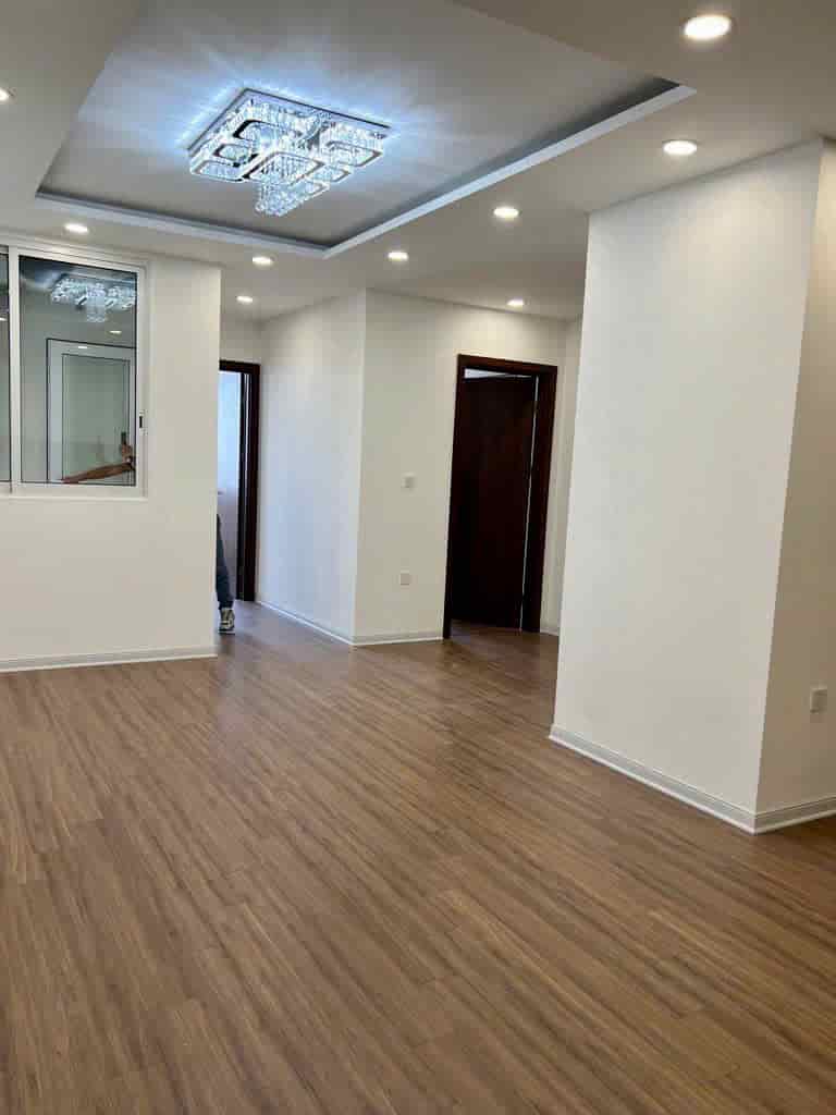 (Siêu phẩm) Căn hộ chung cư Eurowindow River Park 77m2 3PN - Ban công hướng Bắc - Tin thật 100%.