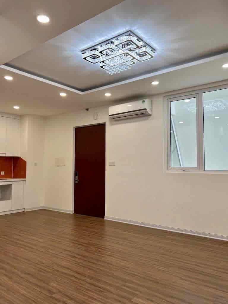 Siêu phẩm Căn hộ chung cư Eurowindow River Park 77m2 3PN - Ban công hướng Bắc - Tin thật 100%