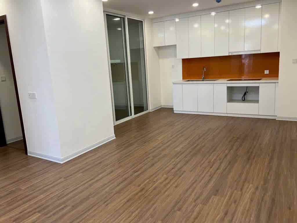 Siêu phẩm Căn hộ chung cư Eurowindow River Park 77m2 3PN - Ban công hướng Bắc - Tin thật 100%