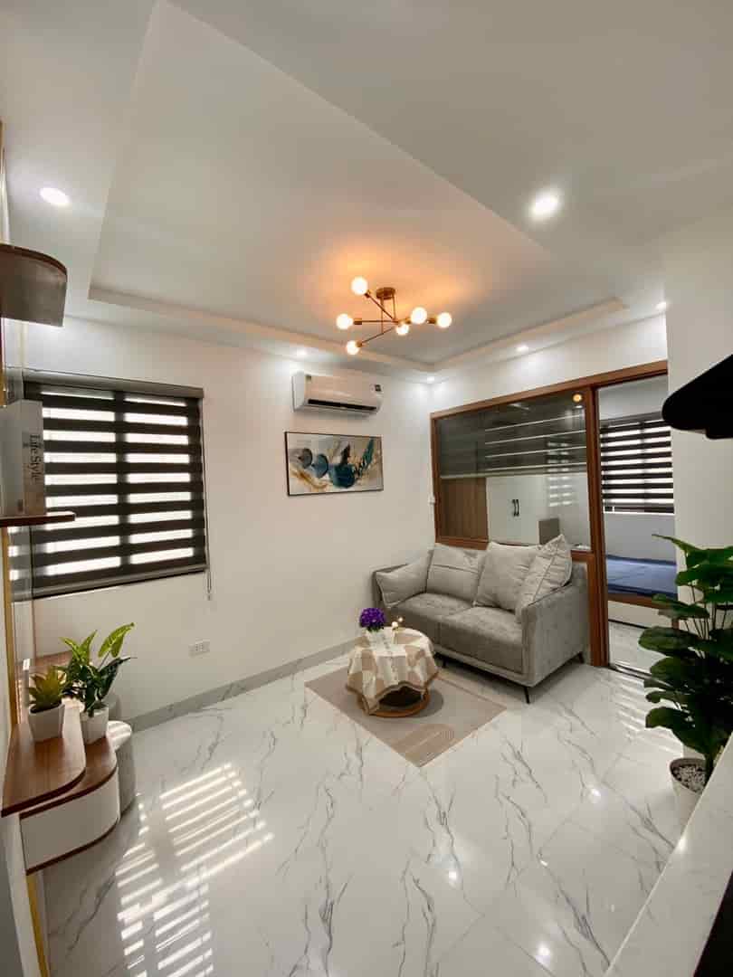 (Tin thật 100%) Bán CCMN 170m2 x 34CH tại Trung Phụng, Dòng tiền 3 tỷ~9%/năm, Sau QH nhà mặt phố