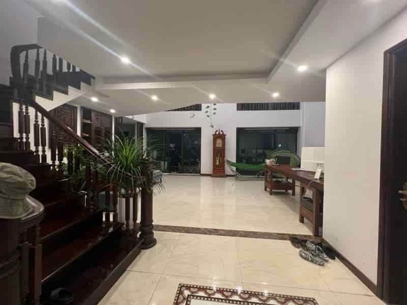 ⚜️DUPLEX Đẳng cấp FIVE STAR GARDEN Kim Giang, Thanh Xuân 277m2 4PN+4WC, Chỉ 11.5 Tỷ⚜️