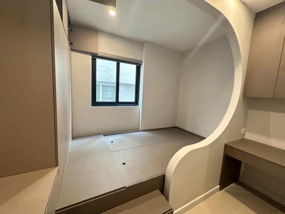 Tòa Apartment Mặt Phố Chính Kinh, 162m2 9T MT 6m, 30 Căn hộ,  250tr/th, Chỉ 47 Tỷ