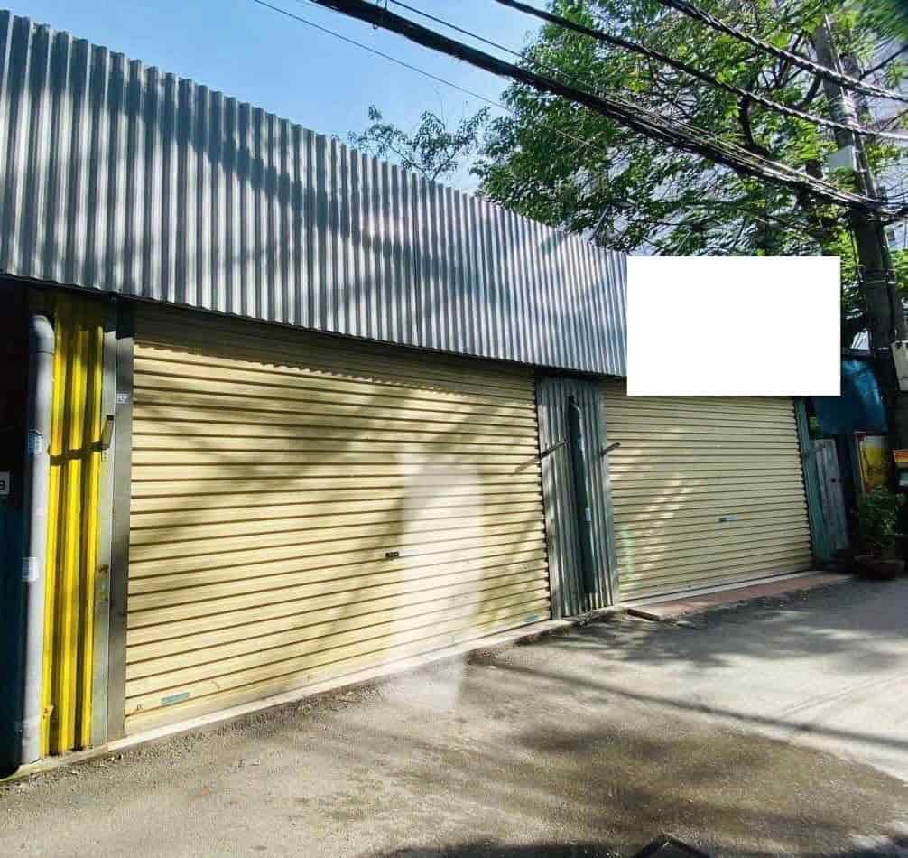 Cho thuê MBKD Cà Phê, Salon, Nhà hàng, VP Cty, KD online Phố Trung Hoà 85m2, 20 Triệu