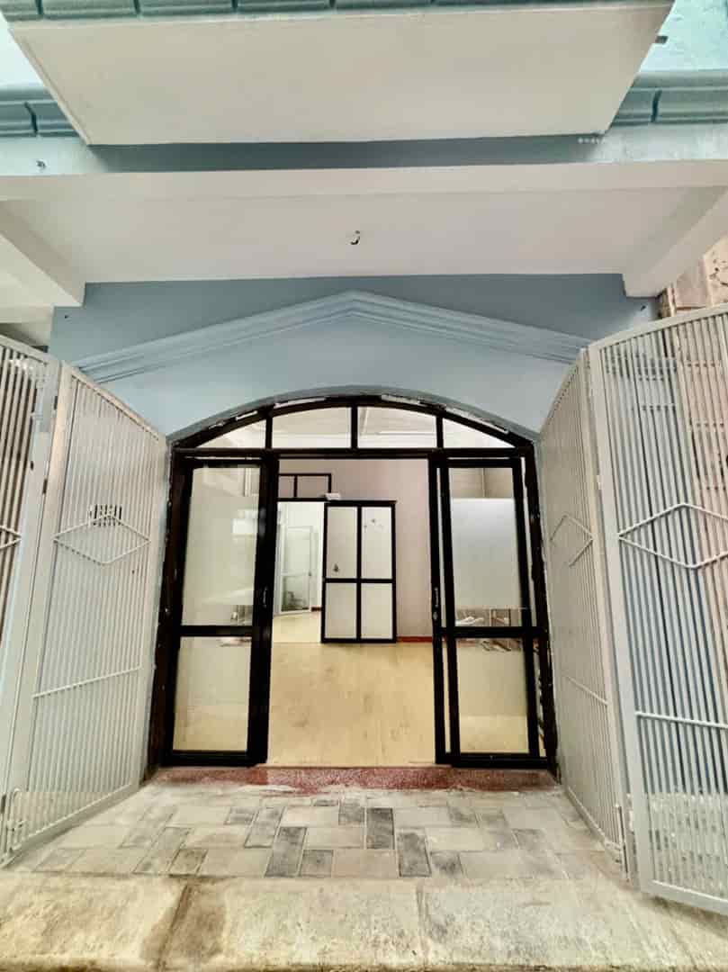 Cho thuê nhà ngõ ô tô Nghĩa Đô chỉ 15 Triệu KD Spa, Cà Phê, VP công ty , KD online