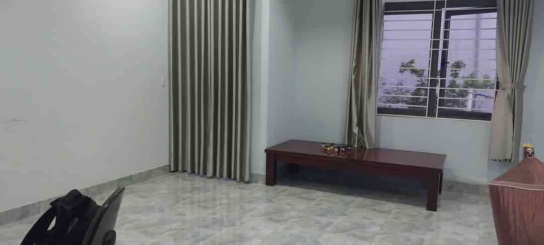 # Nhà cạnh Công Viên Bắc Sơn, 90m2, 3 mê 4.x tỷ