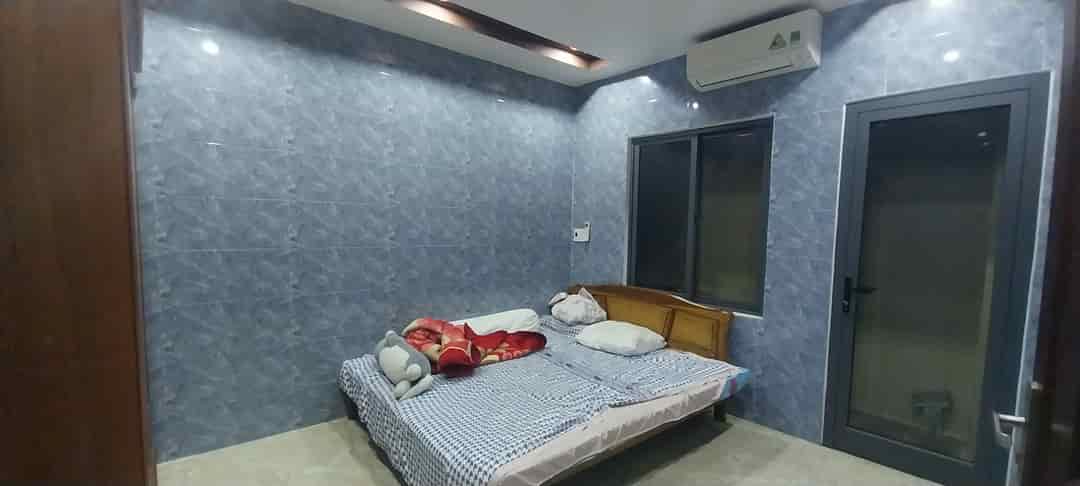 # Nhà cạnh Công Viên Bắc Sơn, 90m2, 3 mê 4.x tỷ