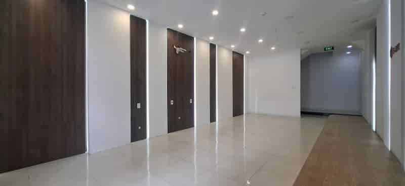 MT Nguyễn Tri Phương gần cổng Sân Bay, 160m2, 2 tầng, 15.x tỷ