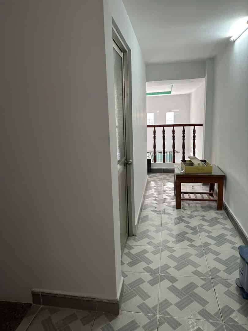 CHÍNH CHỦ CẦN BÁN NHANH nhà hẻm 2// đường liên ấp 2-6, Vĩnh Lộc A Huyện Bình Chánh, HCM