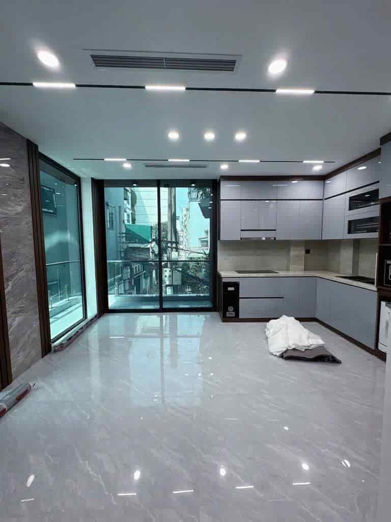 NHÀ ĐẸP - GIÁ TỐT - Bán Nhà Mặt Tiền Kinh Doanh TRUNG TÂM PHƯỜNG NGỌC THUỴ, QUẬN LONG BIÊN, HÀ NỘI