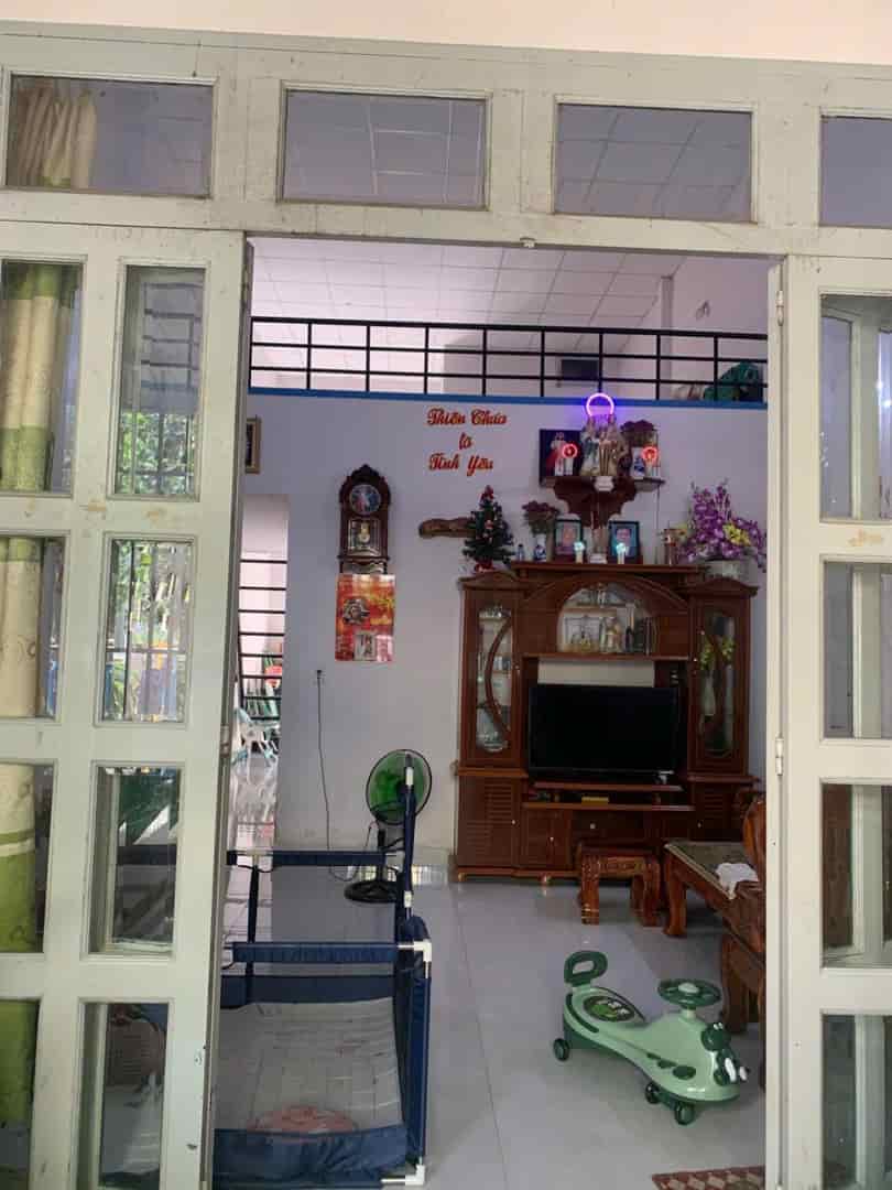 CHÍNH CHỦ Cần Bán Nhà Tại Xã Mỹ Hạnh Nam, Huyện Đức Hòa, Long An