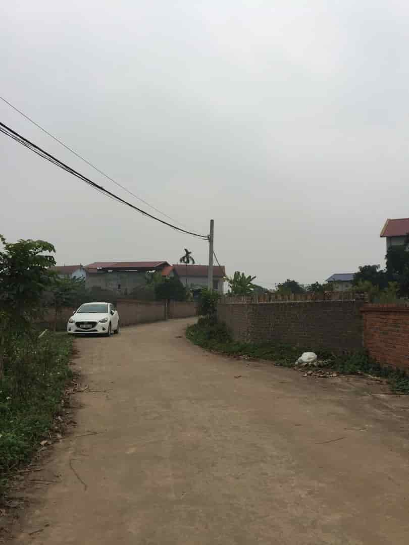 ĐẤT ĐẸP, GIÁ SIÊU HỜI, Chính chủ cần Bán Nhanh 5 Lô Đất Nền tại Tân Lộc, Hồng Kỳ, Sóc Sơn, Hà Nội
