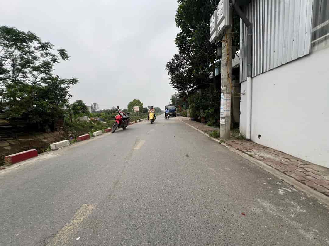 ĐẤT ĐẸP GIÁ TỐT CHÍNH CHỦ CẦN BÁN Lô Đất TẠI Uy Nỗ, Đông Anh, Hà Nội, GIÁ SIÊU RẺ