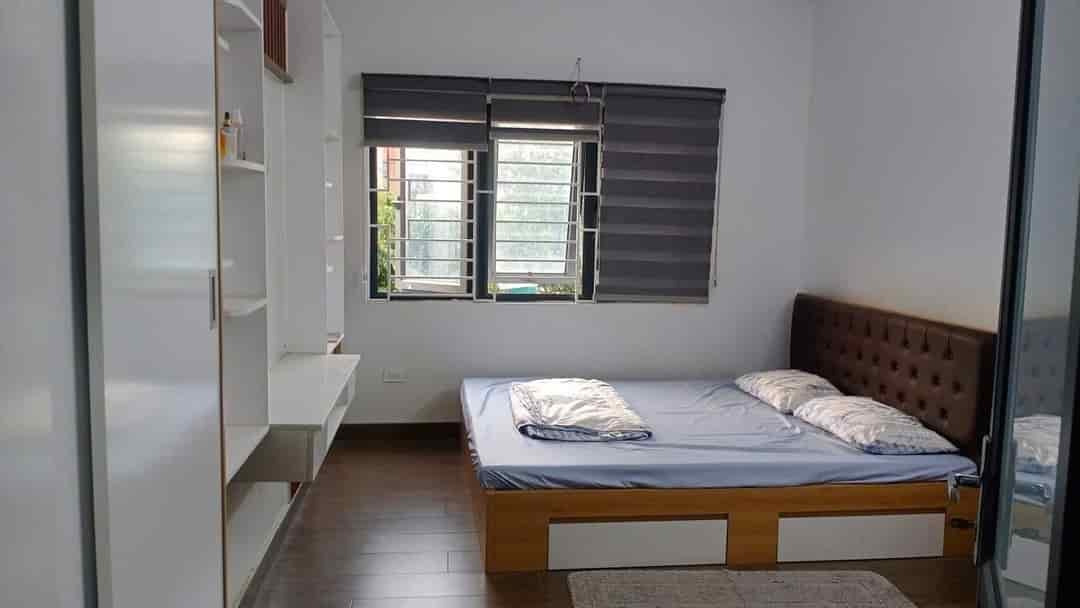 NHÀ ĐẸP, GIÁ TỐT, Chính Chủ Cần Bán GẤP căn nhà vị trí đẹp tại huyện Thanh Trì, TP Hà Nội