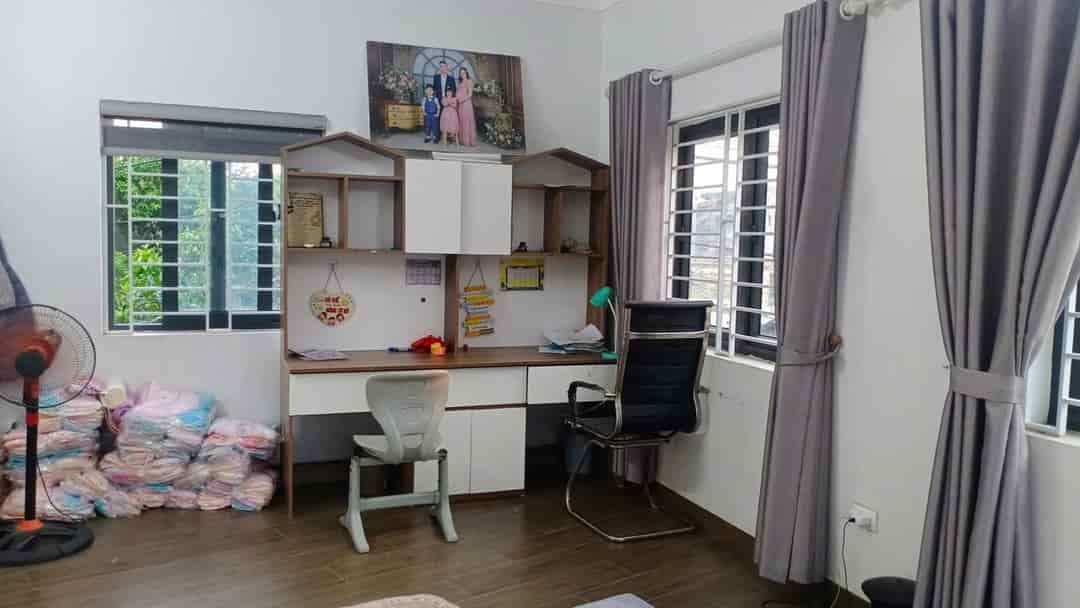 NHÀ ĐẸP, GIÁ TỐT, Chính Chủ Cần Bán GẤP căn nhà vị trí đẹp tại huyện Thanh Trì, TP Hà Nội