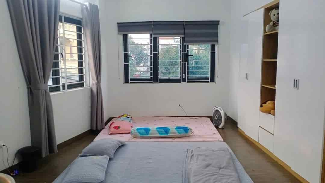 NHÀ ĐẸP, GIÁ TỐT, Chính Chủ Cần Bán GẤP căn nhà vị trí đẹp tại huyện Thanh Trì, TP Hà Nội