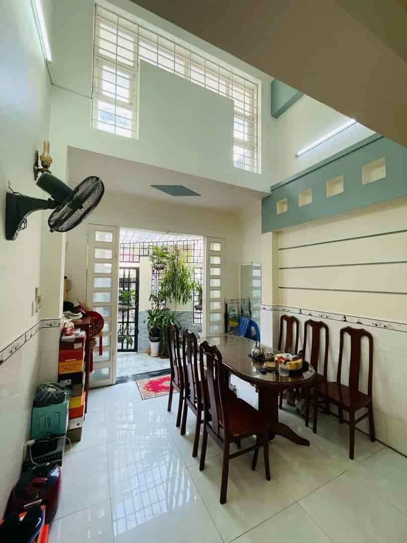 CẦN BÁN NHANH CĂN NHÀ ĐẸP Tại Số 143/16 Nguyễn văn Khối, phường 11, Q Gò vấp, HCM