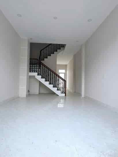 NHÀ ĐẤT ĐẸP- GIÁ TỐT - Chính Chủ Cần Bán Nhanh Nhà Đất Long Bình, Thủ Đức, Hồ Chí Minh
