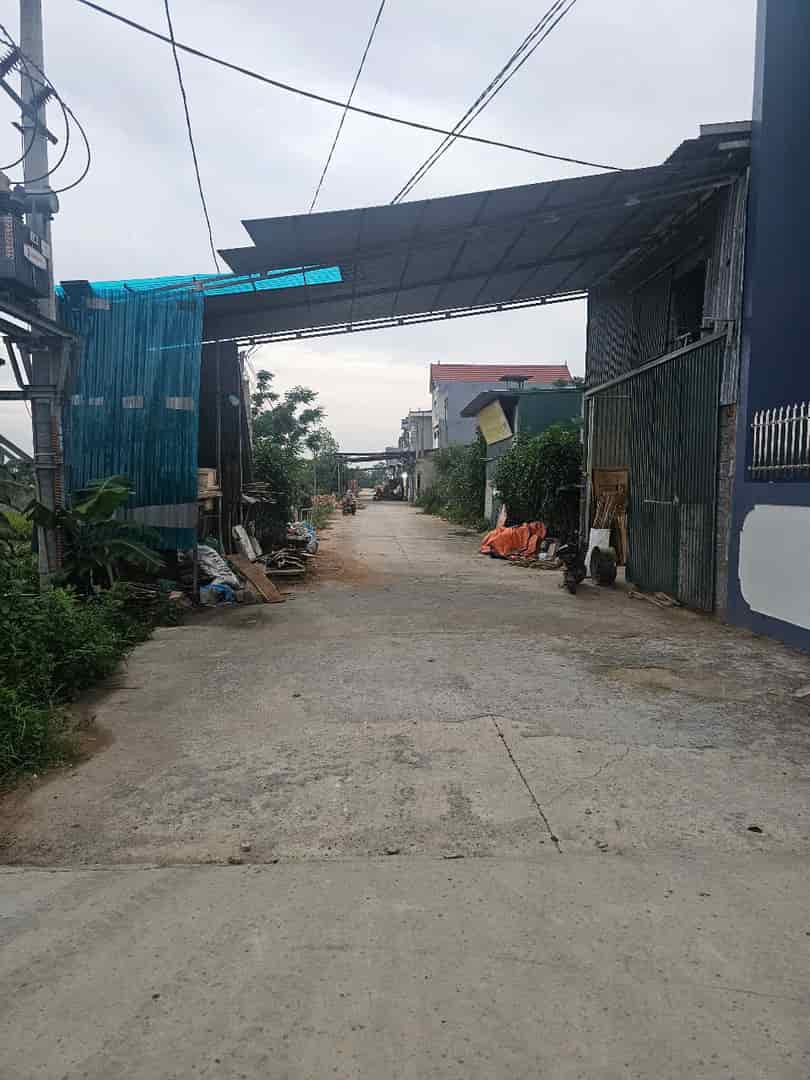 ĐẤT ĐẸP- GIÁ TỐT CHÍNH CHỦ BÁN ĐẤT, TÌM NGƯỜI MUA THIỆN CHÍ, tại huyện Phú Xuyên, Tp Hà Nội