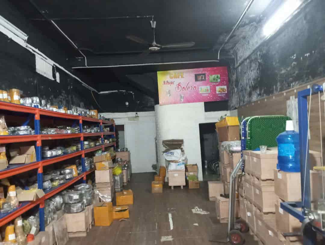 Chính Chủ Cần cho thuê nhanh 2 căn nhà tại quận Hoàng Mai, TP Hà Nội