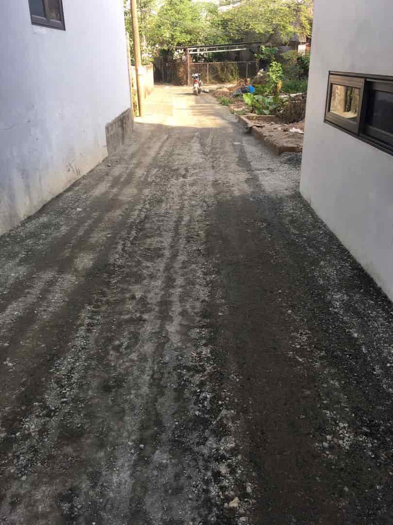 Hàng nét thị trấn chúc sơn, Cm 30.9m lô góc ô tô đỗ cửa