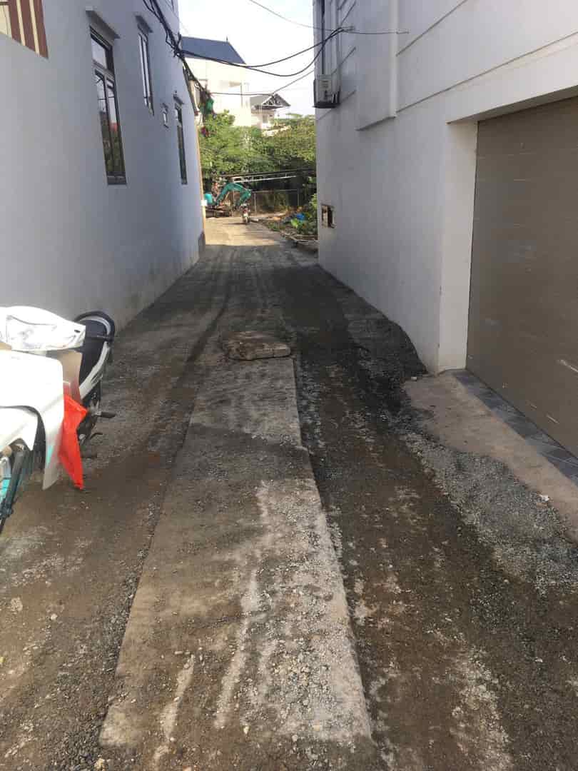 Hàng nét thị trấn chúc sơn, Cm 30.9m lô góc ô tô đỗ cửa