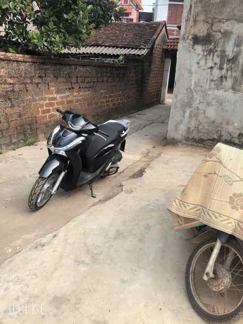 Rẻ nhất Chương Mỹ ngay chợ chiều Hữu Văn tiện ích đấy đủ giá chỉ quanh 1.2x tỉ