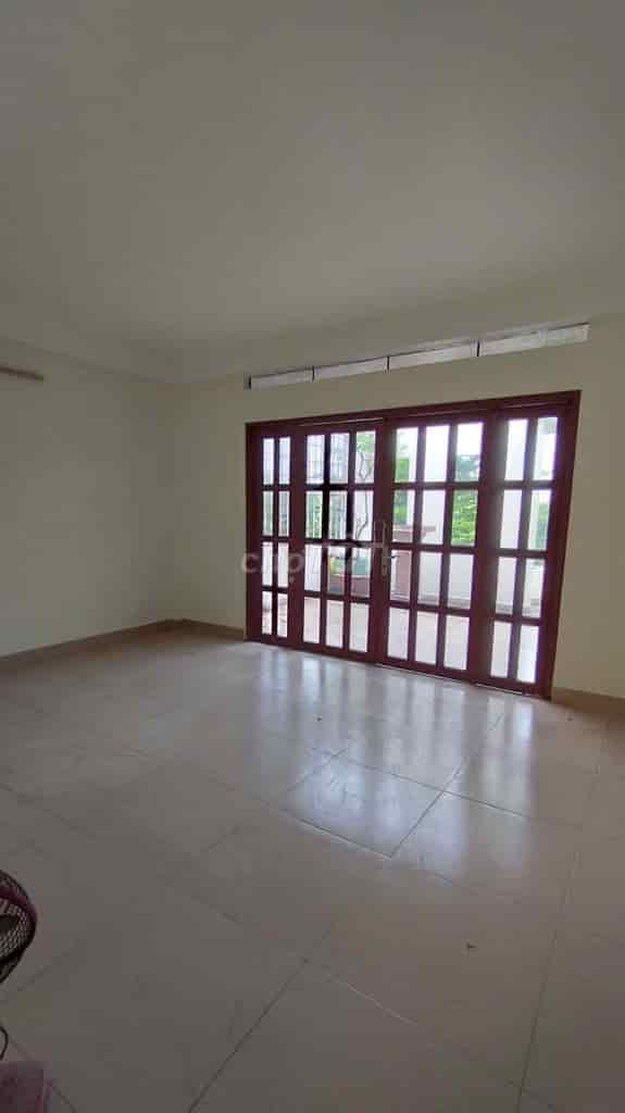 Cho thuê nhà nguyên căn MT đường , KDC Thanh Niên,Cách Hiệp Bình 50m, Quận Thủ Đức