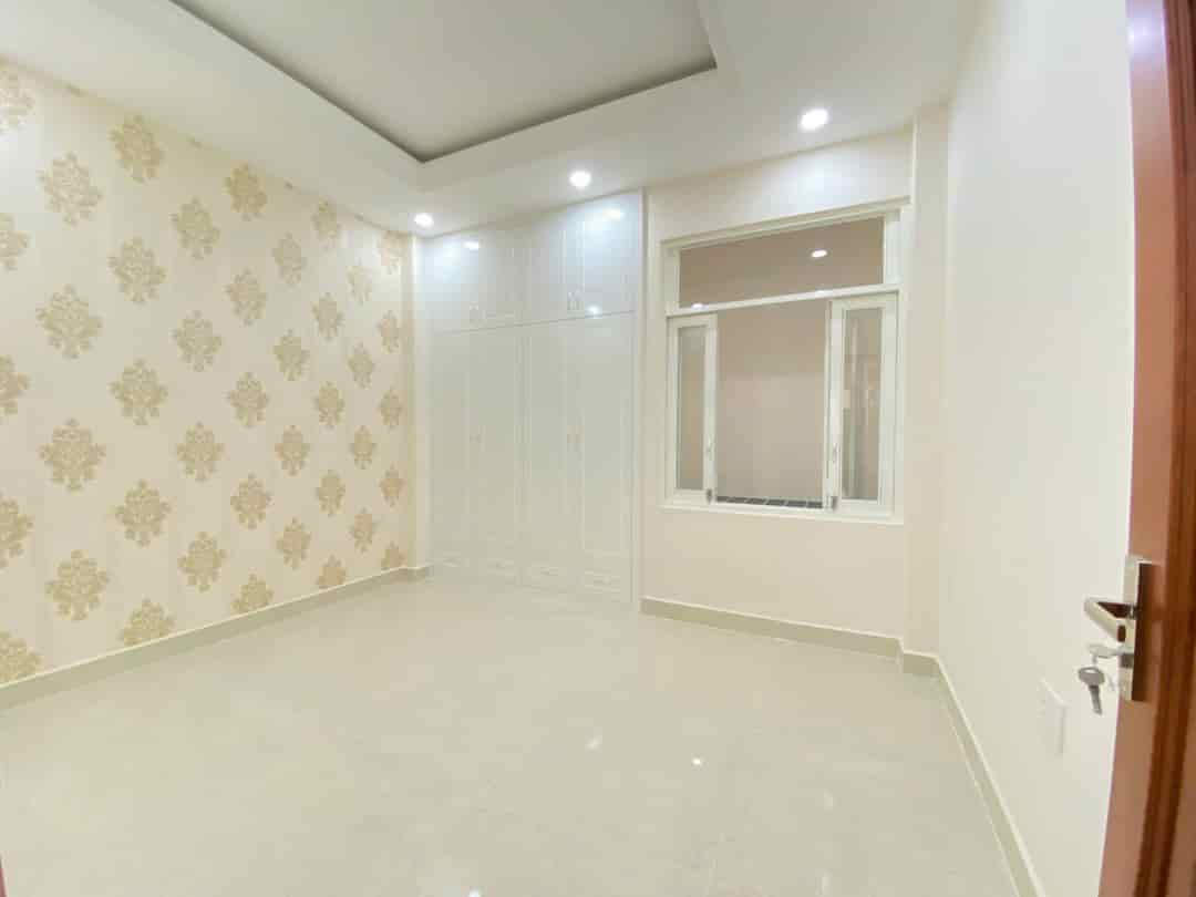 Chính chủ cho Thuê nhà Khu Dân Cư Lộc Vừng sát bên Vạn Phúc city