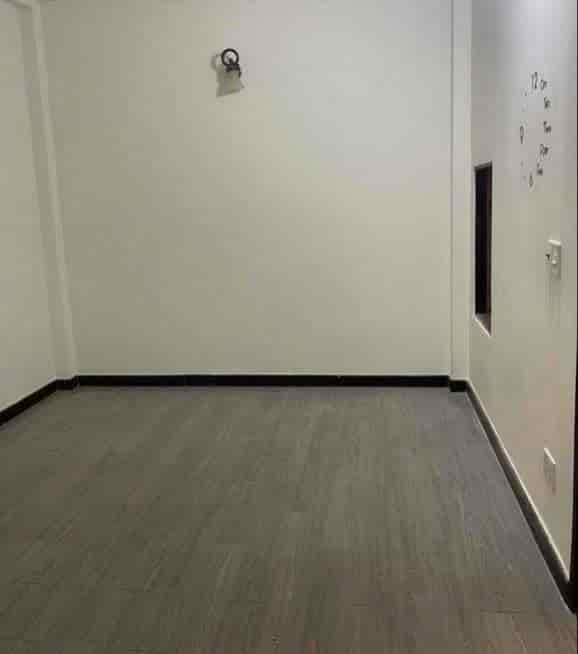 Cho thuê nhà P. Hiệp Bình. HXT đường 20, sau lưng Gigamall Thủ Đức.