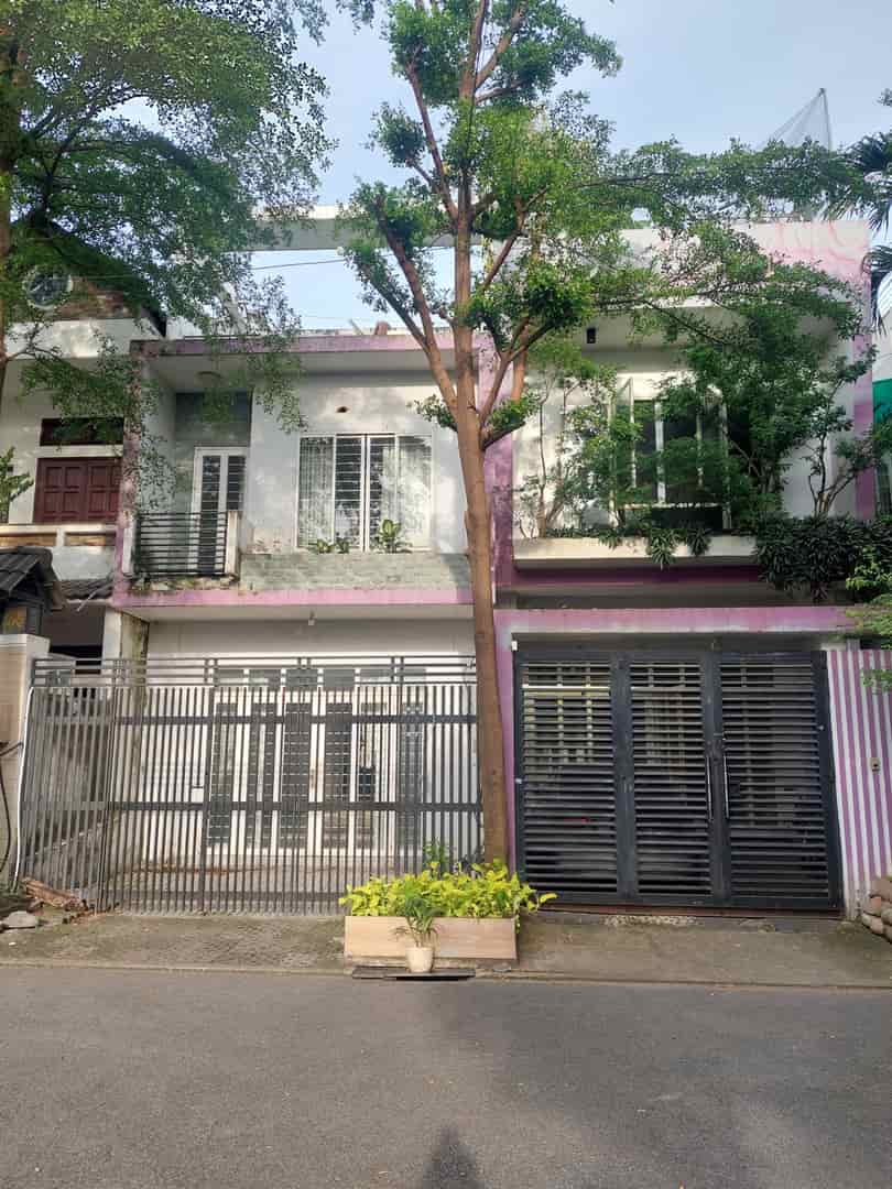 CHO THUÊ NHÀ KDC HỒNG LONG,P Hiệp Bình 1 TRỆT 2 LẦU, 3PN, ĐƯỜNG 12M, 14TR