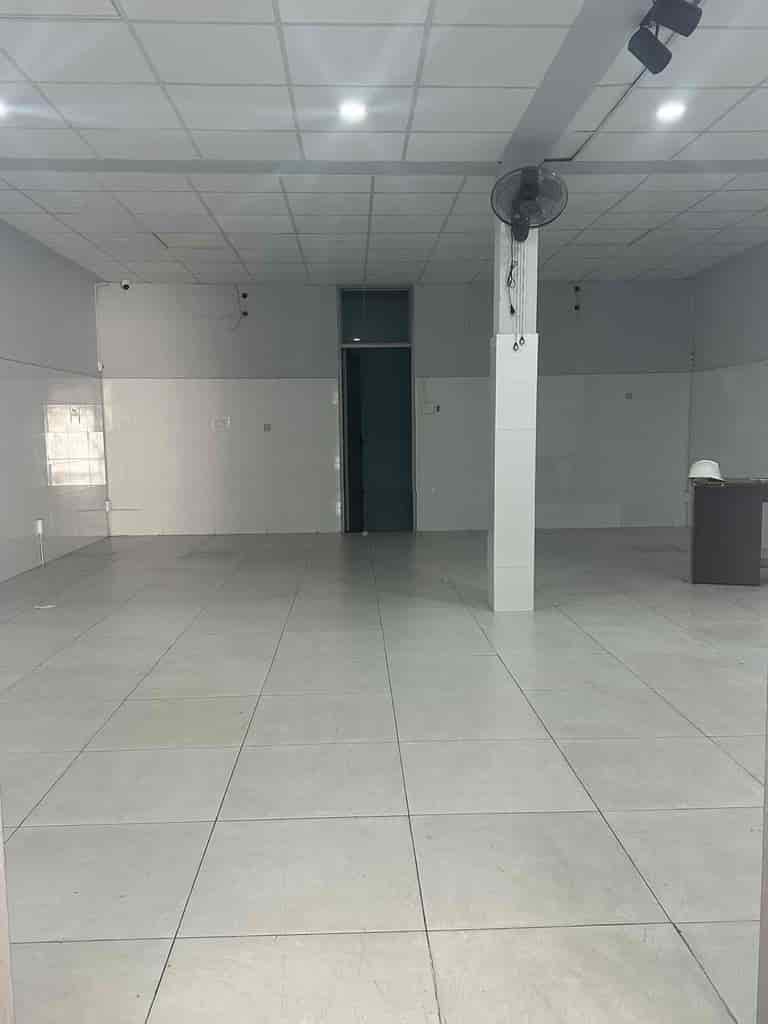 Cho thuê biệt thự trống suốt khu bên sông Hiệp Bình Chánh sát bên Gigamall