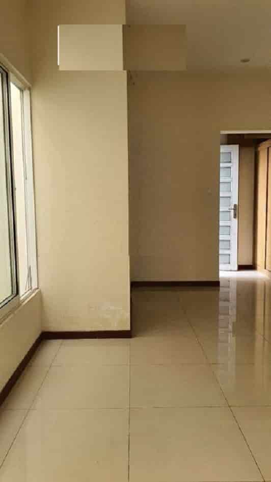 Cho thuê nhà mặt tiền khu bên sông sát bên Gigamall Hiệp Bình Thủ Đức