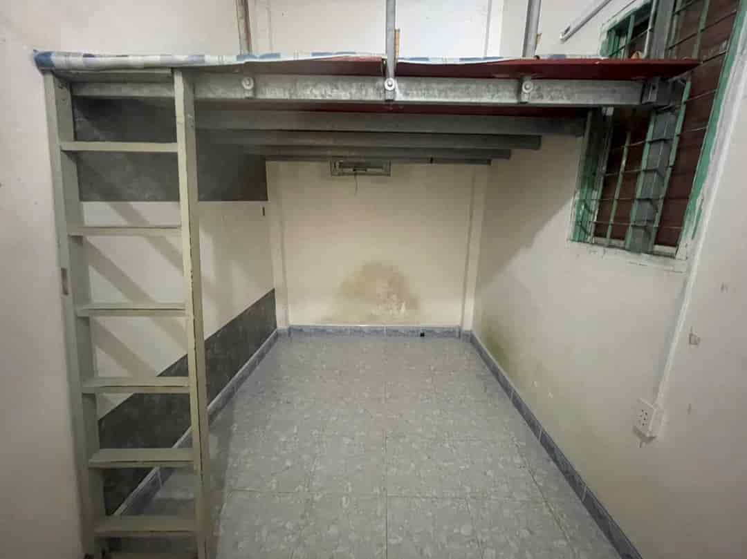 Nhà đang cho thuê bán 3tỷ150 Nguyễn Thái Sơn. Sổ riêng chính chủ