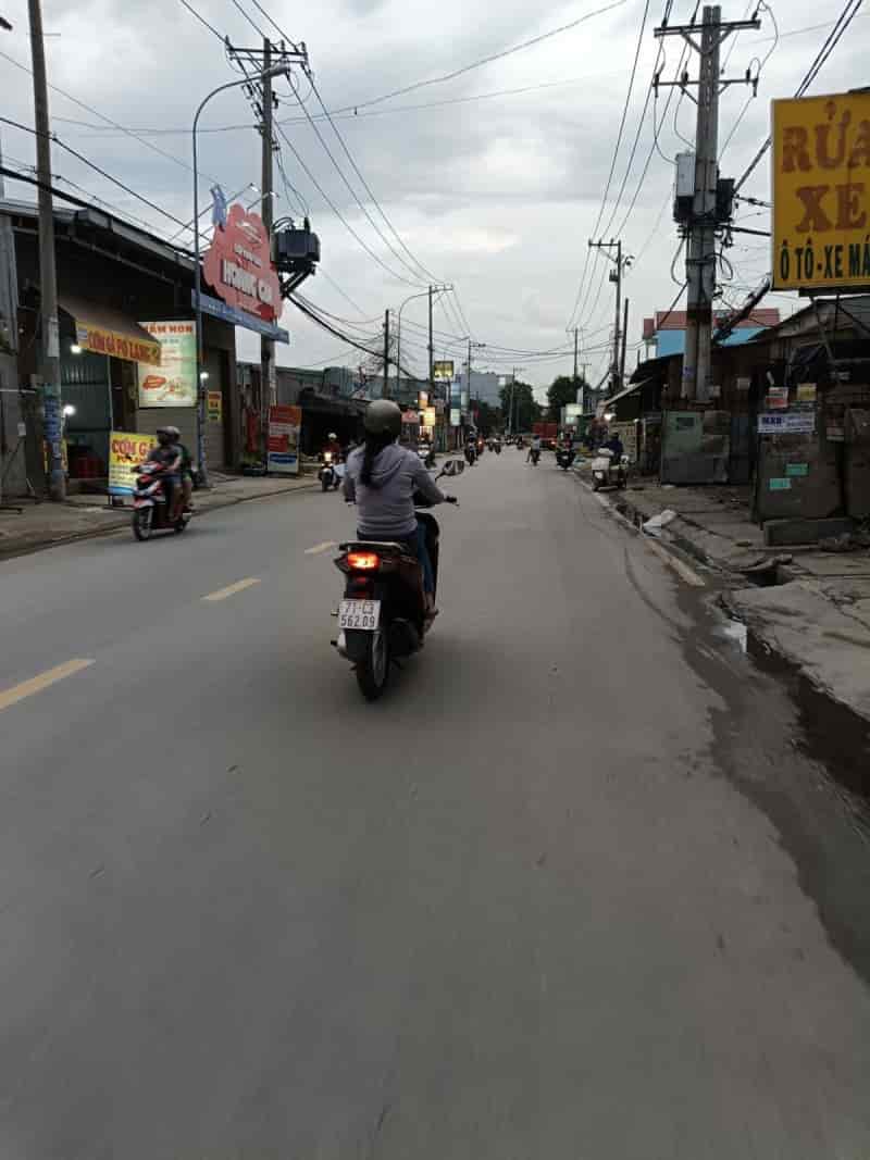 Bán lô đất rẻ tại vĩnh lộc B- 80m2- gần chợ - trường học - giá tốt cho anh chị đầu tư