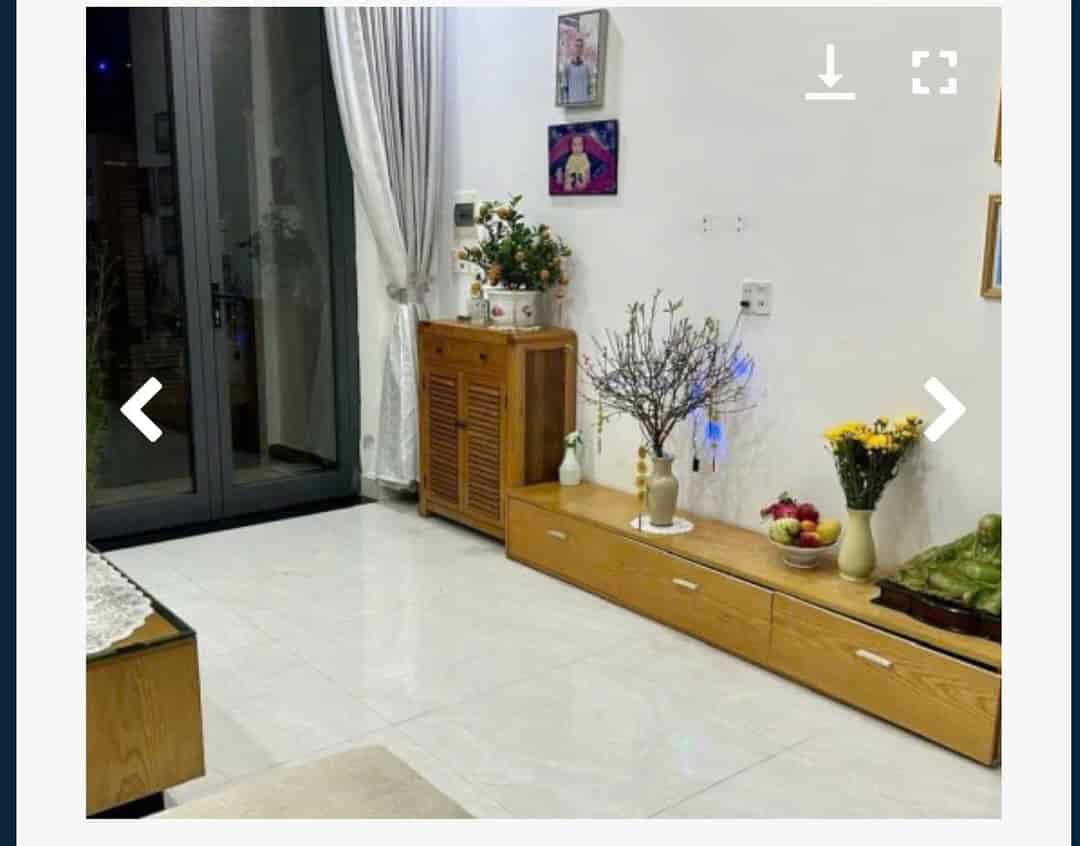 Ngũ Hành Sơn, trung tâm hành Chính quận, khách sạn 7 tầng hiện đại, đối diện bãi tắm sơn thuỷ