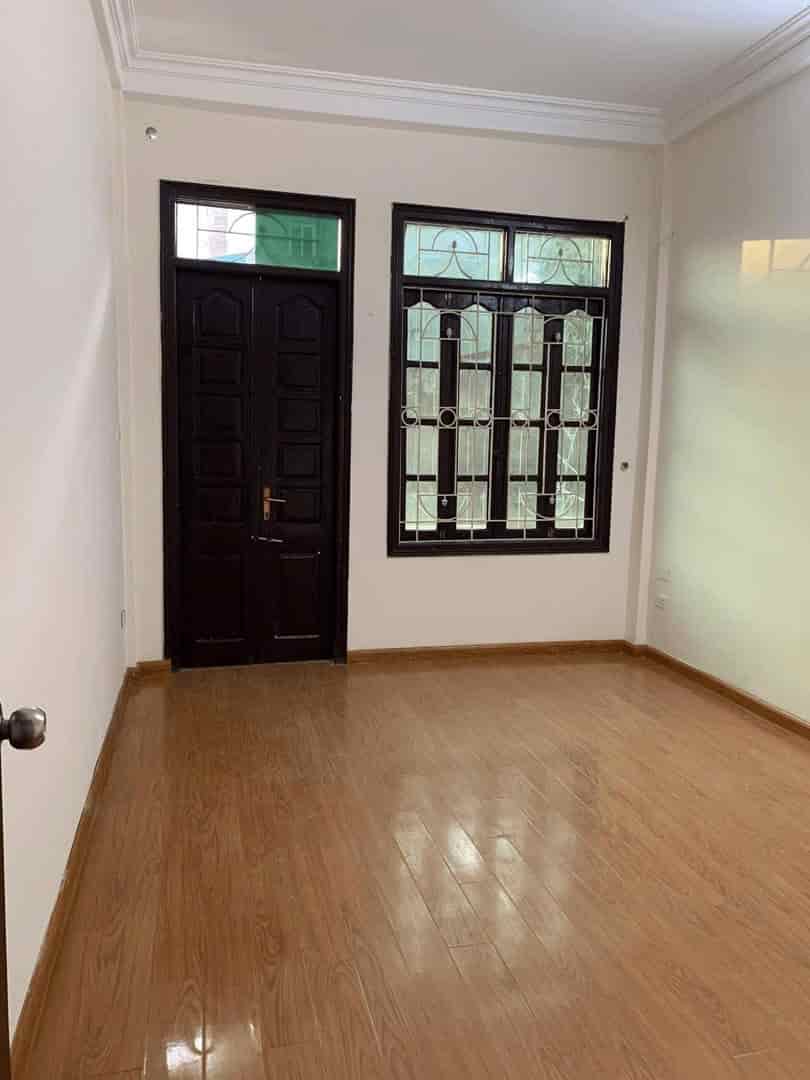 Cho thuê nhà riêng ngõ 68 Cầu Giấy 45m x 4T, 5PN3VS giá 15 triệu, ở và KD online