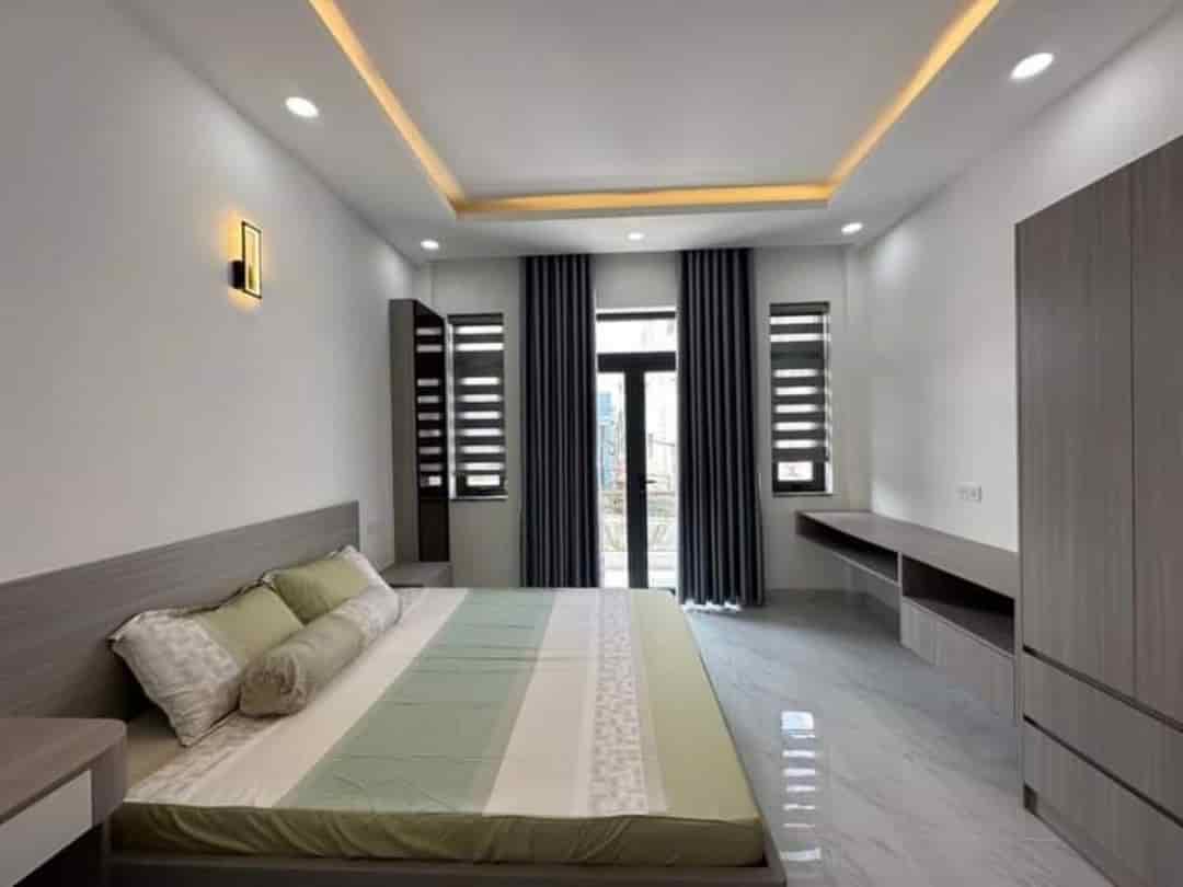 BÁN NHÀ MẶT PHỐ ĐÔNG HÒA, DĨ AN - 150M2 - 4.6 TỶ - SỔ ĐỎ CHÍNH CHỦ