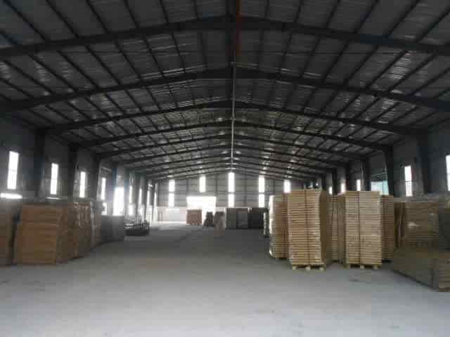 BÁN HOẶC CHO THUÊ XƯỞNG TÂN UYÊN Diện Tích Xưỡng 6.000m2 Giá Cho Thuê 600 tr/tháng