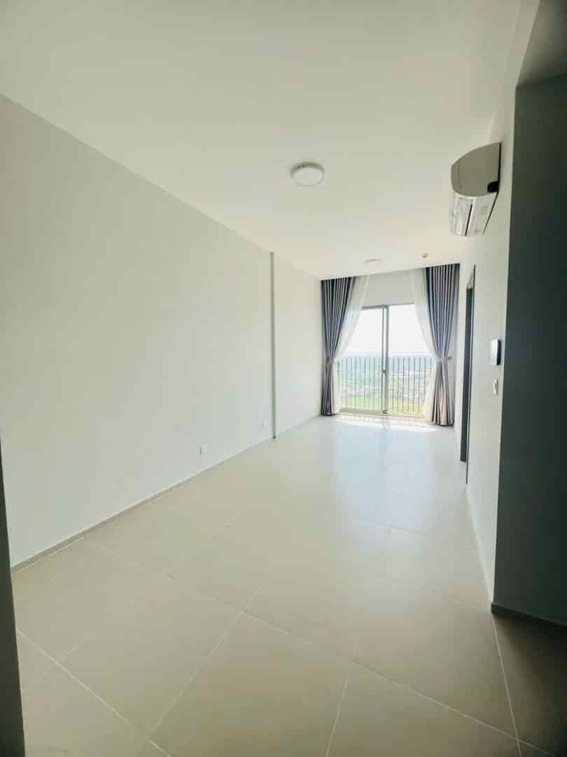 2,45 TỶ – CĂN HỘ WEST GATE 59M² – ĐÃ CÓ SỔ HỒNG – CÓ HỢP ĐỒNG CHO THUÊ