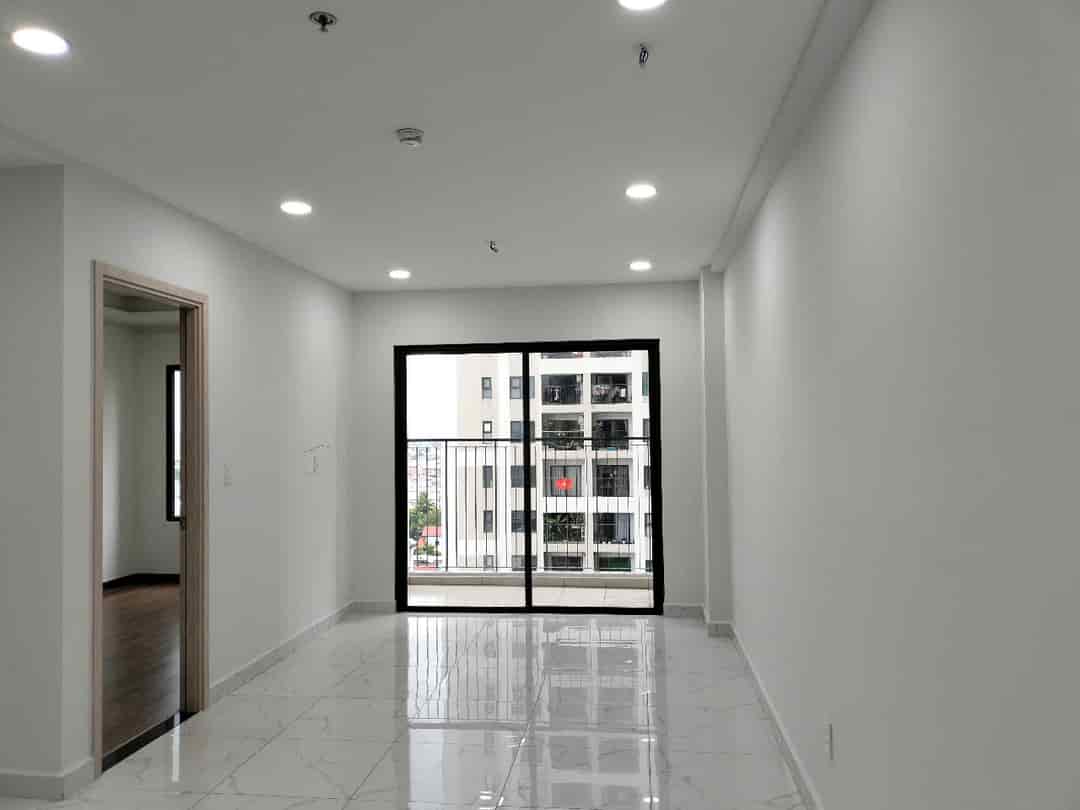 CHÍNH CHỦ CHO THUÊ CĂN HỘ CAO CẤP DỰ ÁN CHARM CITY - DĨ AN, BÌNH DƯƠNG