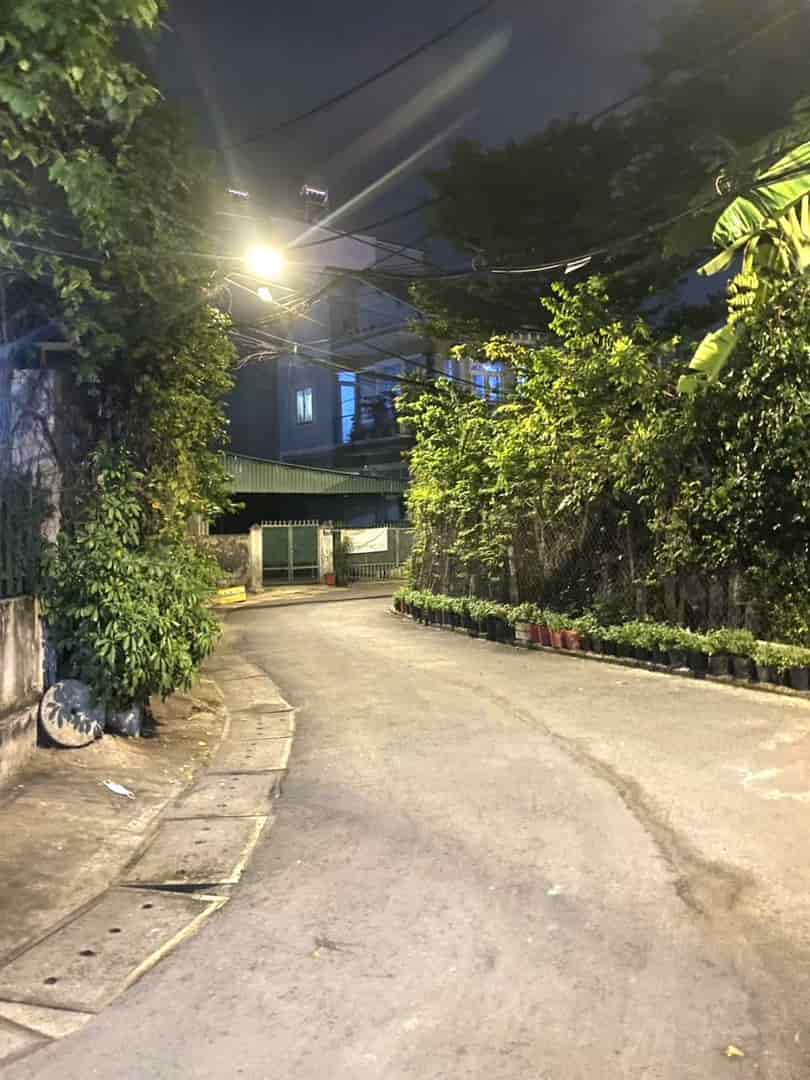 BÁN NHÀ MẶT NGÕ NGUYỄN DUY TRINH, Q.2, 160M2, 2 TẦNG, 9.9 TỶ, SỔ HỒNG CHÍNH CHỦ